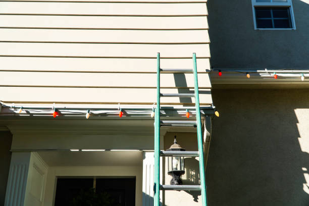 Best Residential Junk Removal  in Lakeland Village, CA